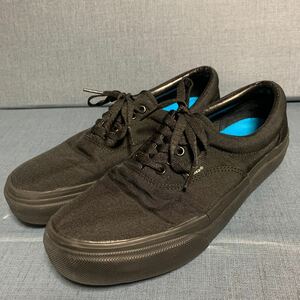 VANS バンズ メンズスニーカー 26.0cm