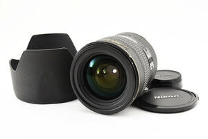 ★外観美品★ ニコン Nikon AF-S Nikkor 28-70mm F2.8D ED #16424TR