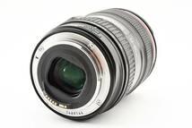 ★超美品★ キヤノン Canon EF 24-105mm F4L IS USM #16426T_画像5