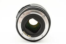 ★超美品★ キヤノン Canon EF 24-105mm F4L IS USM #16426T_画像6