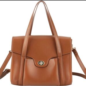 ショルダーバッグ 2WAY トートバッグ ハンドバッグ 就職 入学 卒業旅行 コスプレ ハロウィン