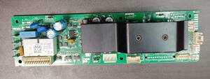 ...DIY700:[ Junk ]te long gi parts main board ESAM5500MH