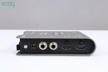 【 極美品 | 動作保証 】 Roland ビデオコンバーター VC-1-HS 【 HDMI を SDI にロスレス変換 】_画像5