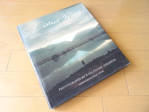  foreign book * fly fishing photoalbum book@ fly rod reel fishing 