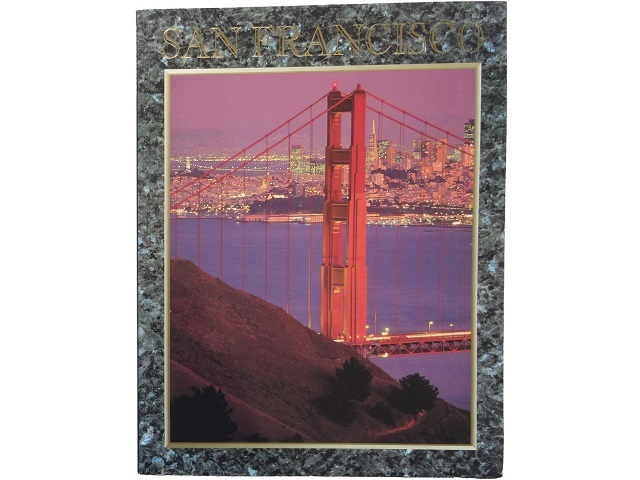2025年最新】Yahoo!オークション -アメリカ 風景 写真集の中古品