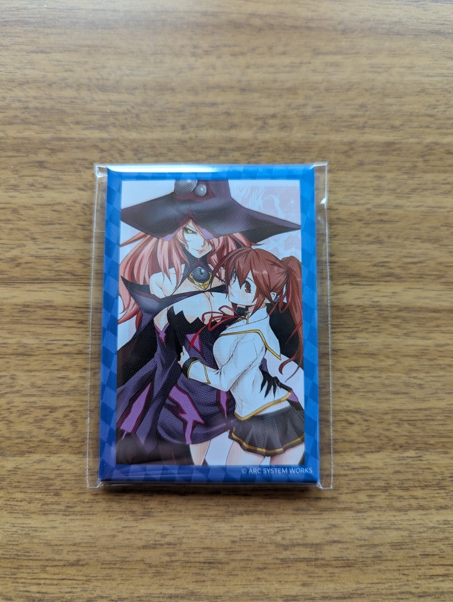 2025年最新】Yahoo!オークション -ブレイブルー 缶バッジの中古 2025年最新】Yahoo!オークション -ブレイブルー 缶バッジの中古