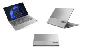 Lenovo ThinkBook13s Gen2 11世代Corei5 1135G7 2.4GHz RAM16G SSD256GB Windows11 64bit 使用少/美品