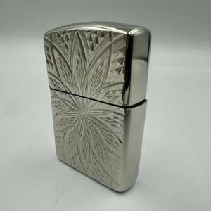 M7011(012)-540/KH3000　Zippo　ジッポ　Armor　アーマー 　喫煙グッズ