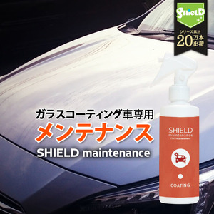 洗車 車用 濡れたまま スプレー ガラス系コーティング 超撥水 200ml | 日本製 撥水 コーティング剤 メンテナンス 極艶 ガラス撥水 撥水スプ