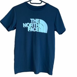 THENORTH FACE(ザノースフェイス)レディース半袖Tシャツ