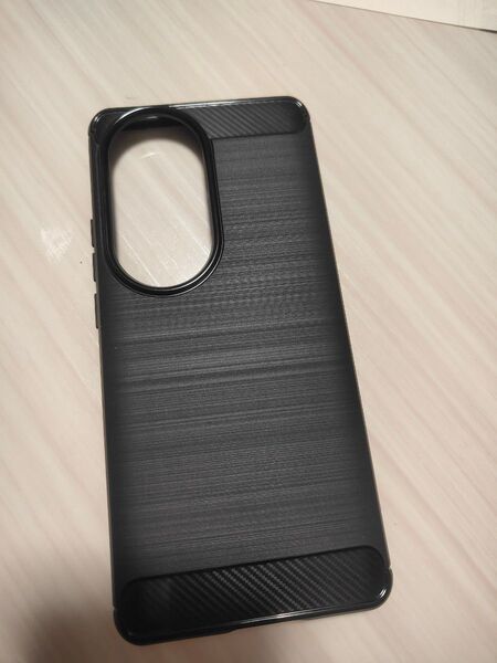 OPPO reno10 Pro5G TPU ソフトケース