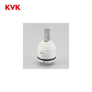KVK シングルレバーカートリッジ KPS027H-C セラミック MYM純正部品 MYM用 正規品