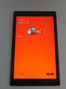 32GB/10.1インチ■Amazon SL056ZE タブレット Fire HD10 第7世代 アマゾン ファイア 89063■KA！！