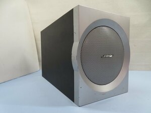 ■BOSE Companion3 Multimedia Speaker System スピーカー ボーズ コンパニオン USED 88749■！！