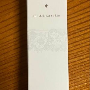 ミュゼ　ホワイトエッセンス　forデリケートスキン30ml (医薬部外品)