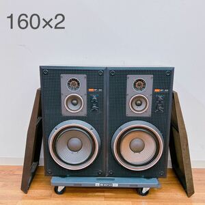 11C49 SONY ソニー speaker system スピーカー システム SS-G3 音響