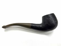 D143-K44-2691 ◎ Roland ローランド OLD BRIAR パイプ 喫煙器具 喫煙グッズ 喫煙具③_画像2