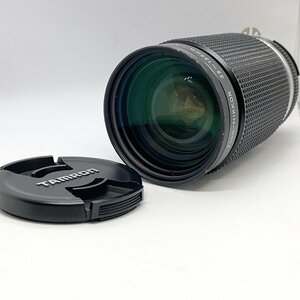 【動作確認済！】Nikon ニコン 35-135mm/ 3.5-4.5 Kenko MC SKYLIGHT【2316048-1/290】