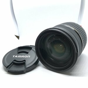 【動作確認済！】 TAMRON タムロン SP AF ASPHERICAL XR Di 28-75mm 2.8 MACRO φ67 【2296072-15/287】