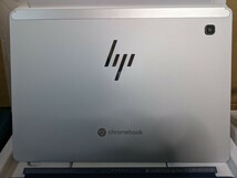 HP Chromebook x2 11-da0013QU_画像5