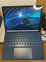 HP Chromebook x2 11-da0013QU_画像4