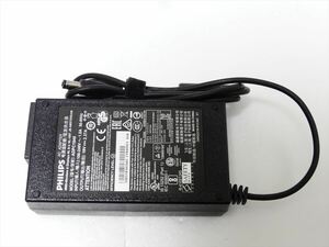 美品　PHILIPS 純正 ACアダプター ADPC1945　フィリップス 送料350円　645