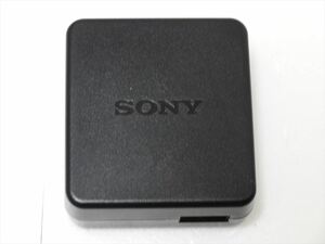 美品　SONY AC-UB10B 純正 充電器 ソニー ACアダプター　送料140円 11048