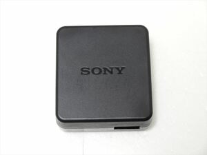 SONY AC-UB10D ACアダプター ソニー 純正 充電器 送料140円　14026