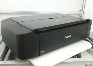 【目詰まりあり】【Wi-Fi接続対応】EPSON PIXUS iP8730 A3ノビ対応 インクジェットプリンター 即日発送 一週間返品保証【H23121915】