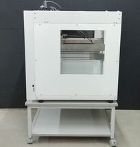 【通電確認のみ】MUTOH 3Dプリンター Value3D MagiX MF-2200D ジャンク 西濃運輸発送 代引き不可【H23120418】_画像7