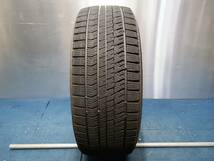 ★7-8分山★20年製★ ブリヂストンBLIZZAK VRX2 235/40R19　4本セット スタッドレス　A1132_画像6