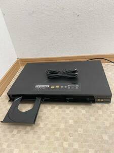 動作OK ソニー SONY UBP-X800M2 Ultra HD ブルーレイ & DVDプレーヤー 再生専用