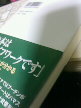 送料180円！　馬渕睦夫が読み解く　2024年世界の真実 (WAC BUNKO B 390) 新書 馬渕睦夫 (著)　トランプ　プーチン　ウクライナ　_画像3