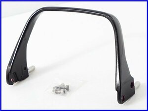 * {M1} superior article!1994 year 900SS original grab bar! black metallic!400SS/900SL!