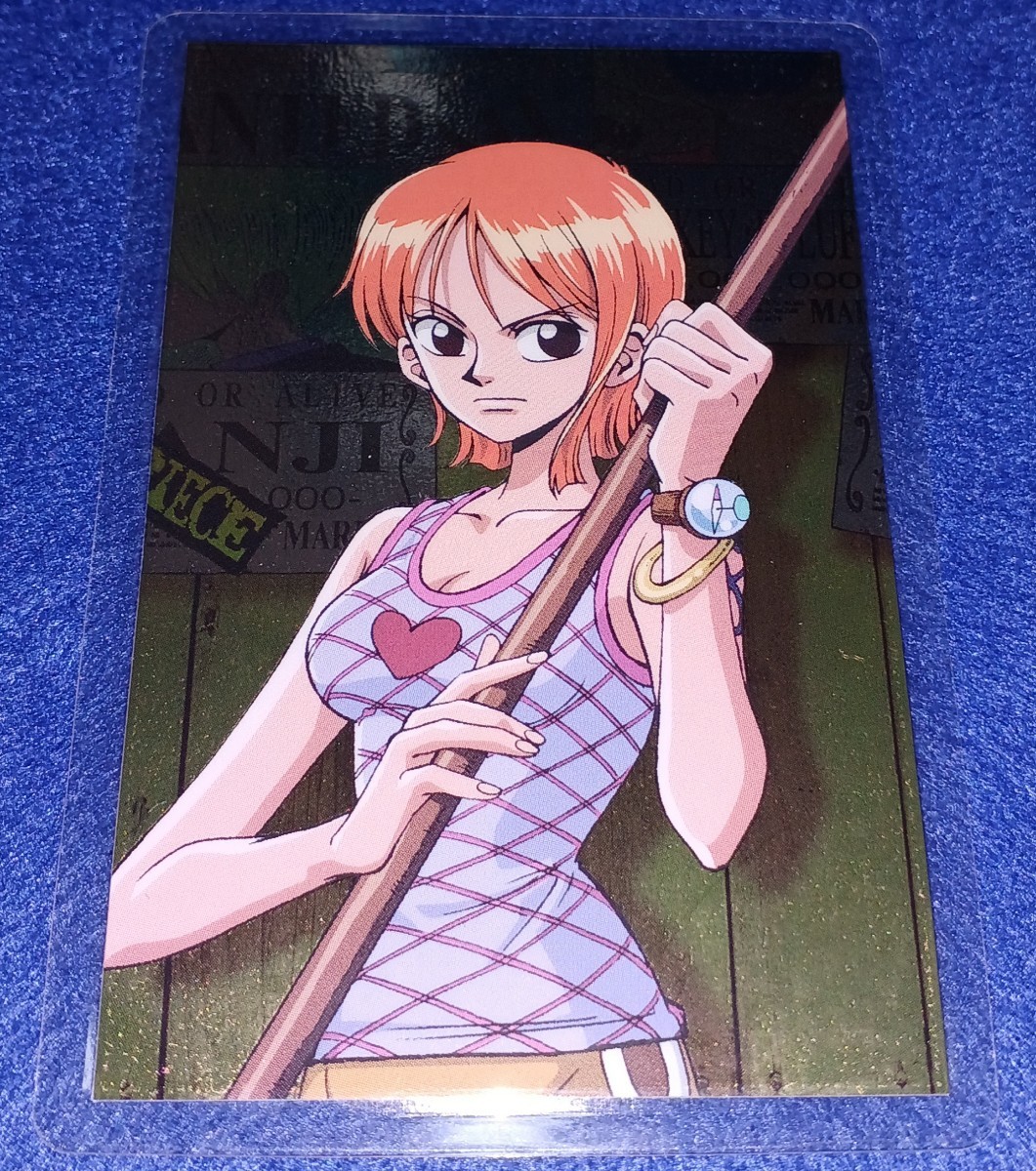 2025年最新】Yahoo!オークション -one piece ラミカードの中古品 2025年最新】Yahoo!オークション -one piece ラミカードの中古品