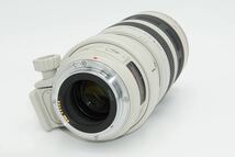 Canon キャノン EF35-350mm 3.5-5.6 L USM_画像7