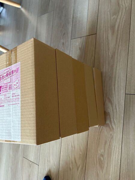 ポケモンカード 151 5box ポケセン産
