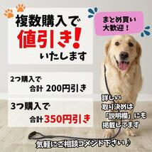 犬服 Tシャツ ドッグウェア ベスト 洋服 可愛い タンクトップ 小型犬 袖なし 犬洋服 犬の服 おしゃれ Sサイズ 紫【色・サイズ違いあり】_画像7