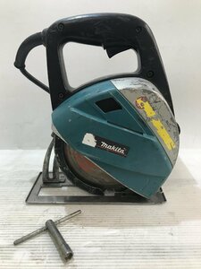 【中古品】マキタ　チップソーカッター 185mm 4130/ITF70LQMDRF8