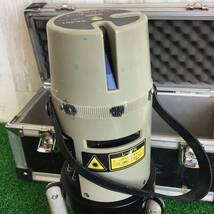 makita マキタ レーザーライナー 墨出し器 おおがね SK201 ①★★★●GD02_画像2