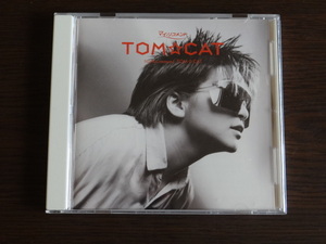 TOM☆CAT　マイ・リコメンド