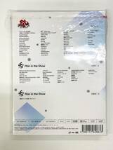 【正規品 / 新品】素顔4 SnowMan盤 DVD ※正規品証明あり※（C8094）_画像2