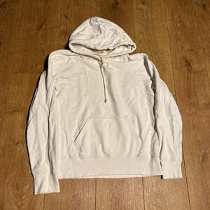 チャンピオン　スウェットパーカー　SIZE L 