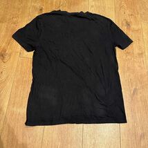 Calvin Klein 半袖Tシャツ SIZE L_画像5