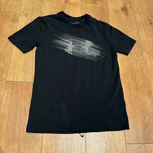 アンダーアーマー　半袖Tシャツ SIZE SM