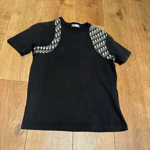 Dior 半袖Tシャツ SIZE M