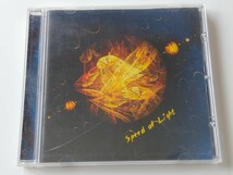 Speed Of Light CD MAGMA RECORDS ITALY MGMCD002 04年PSY-TRANCEコンピ,サイケデリックトランス,Suria,Parasense,Insect Sun,Golikem,_画像1