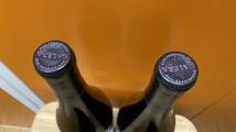 【お酒/未開栓】カレラ ジョジュ ジェンセン セレクション ピノ・ノワール セントラル・コースト 2021 赤 ワイン_画像4