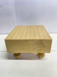将棋盤 木製 ボードゲーム 
