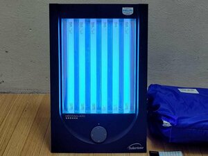 ★Solartoneソーラートーン 日焼けマシン ネオタンNEOTAN-A90★ソーラートーン★